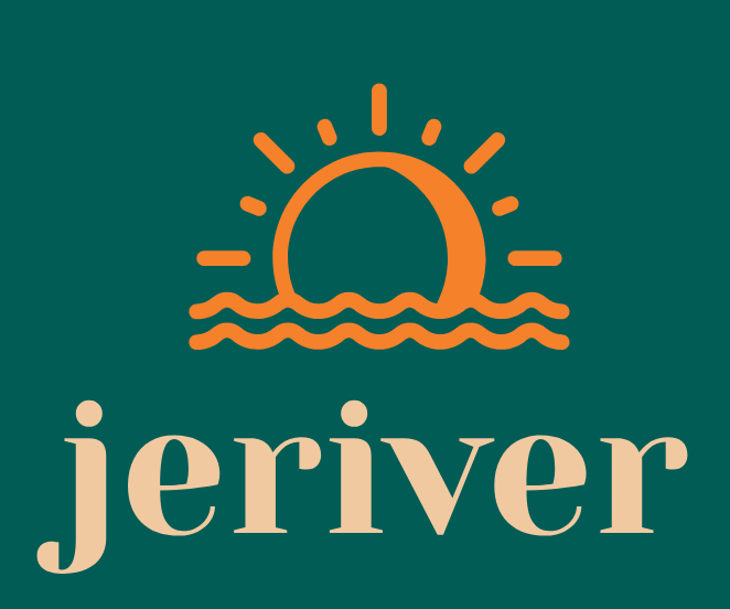 Captura de pantalla 2025-05-29 114010